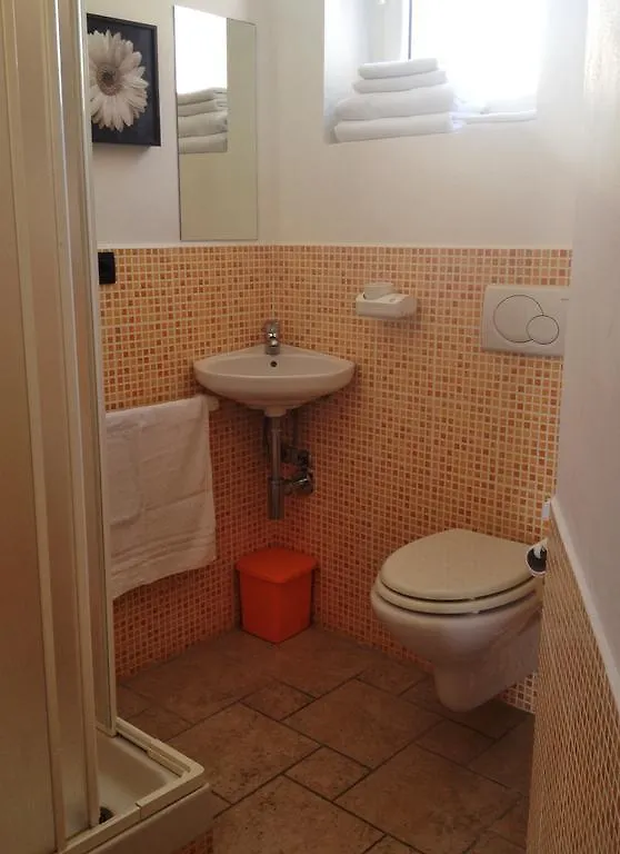 B&B Cheap Holidays Sorso 0*,