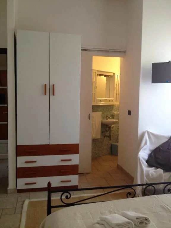 B&B Cheap Holidays Sorso
