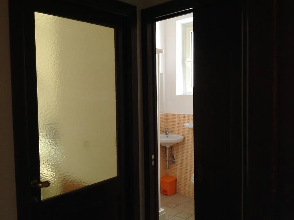 B&B Cheap Holidays Sorso