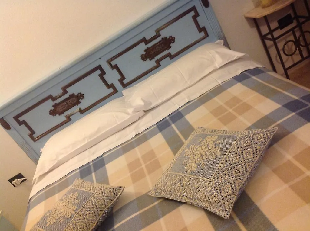 B&B Cheap Holidays Sorso 0*,
