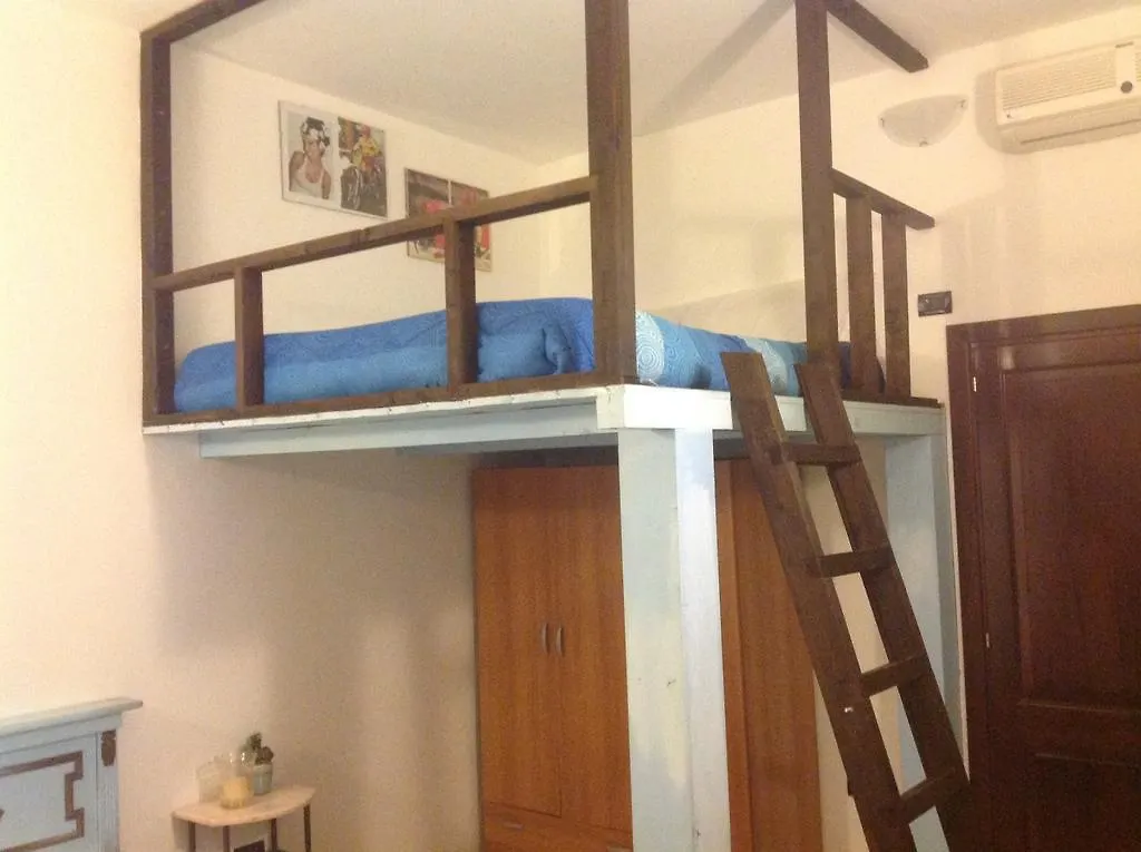 B&B Cheap Holidays Sorso 0*,  Italien