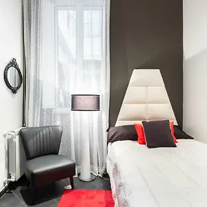 https://rome-in-your-heart-spagna-single-room.it-romehotels.com
